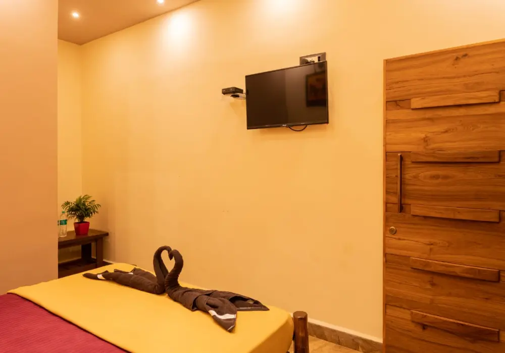 Images